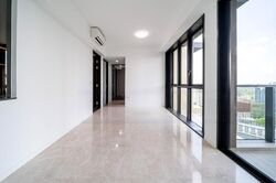 Irwell Hill Residences (D9), Apartment #451600911